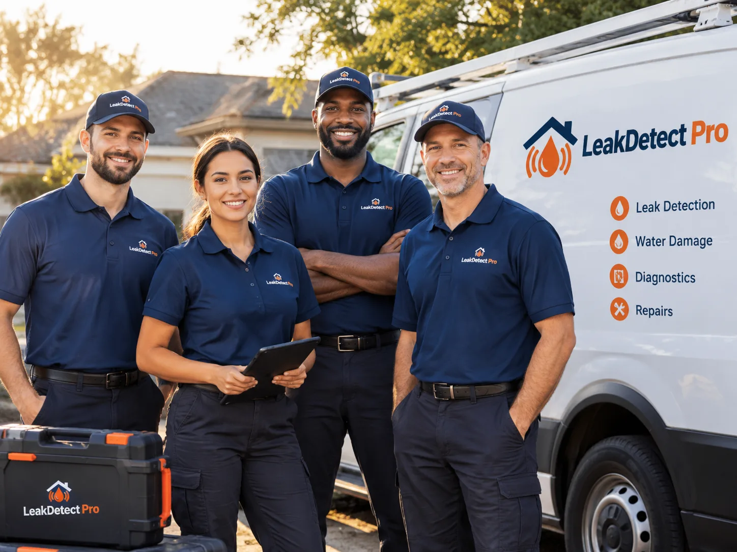 Roof Repair company in Hamilton, NC